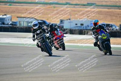 media/Oct-25-2025-2WTD (Sat) [[1e4a1f2fa2]]/B Group/Session 2 (Chicane 1 and Turn 5)/